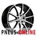 Velg Tomason TN1