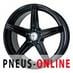 Velg Tomason TN20