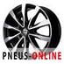 Velg Tomason TN28