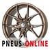Velg Tomason TN29