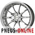 Velg Tomason TN8