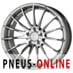 Velg Tomason TN9