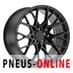 Jante TSW Sebring