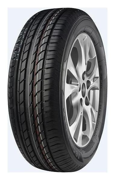 A-Plus A608 215/60 R16 95 H Reifen