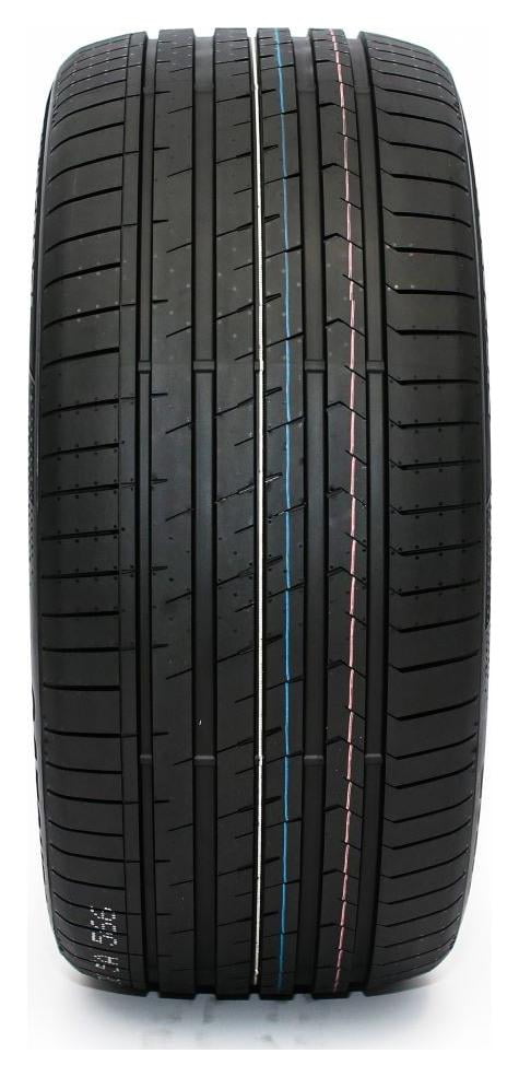 A-Plus A610 255/45 R20 105 Y Reifen