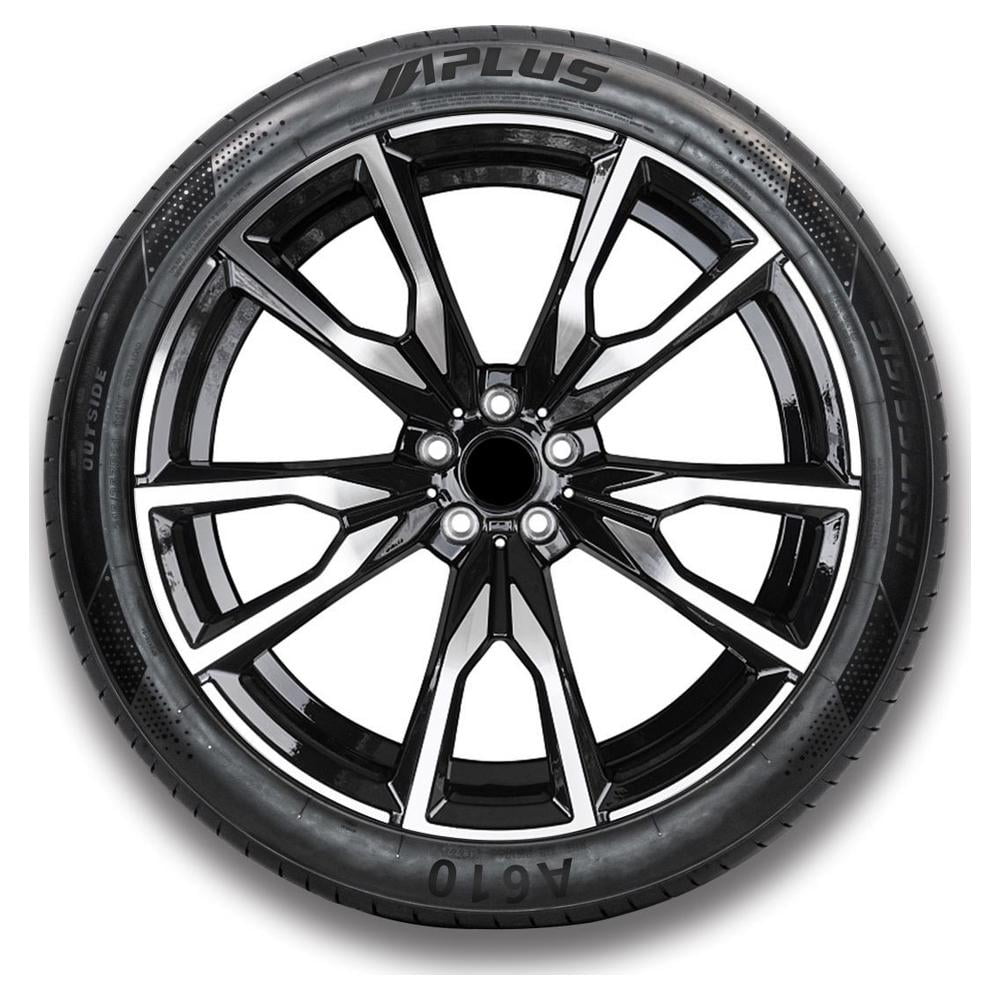 A-Plus A610 255/45 R20 105 Y Reifen