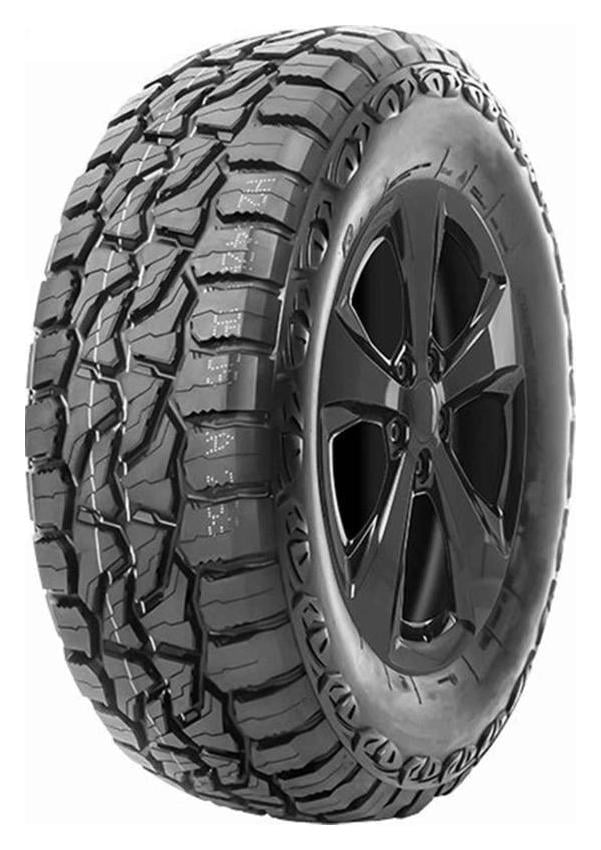A-Plus Shredder RT 265/50 R20 115 Q Reifen
