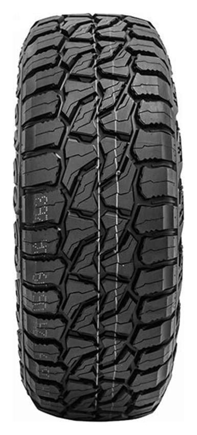 A-Plus Shredder RT 265/50 R20 115 Q Reifen
