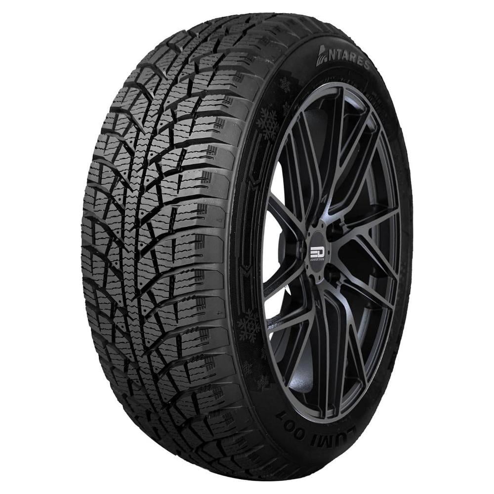 Antares Lumi 001 225/45 R19 96 T Reifen