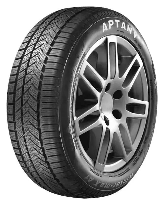 Pneu Aptany RW211 245/35 R19 93 V