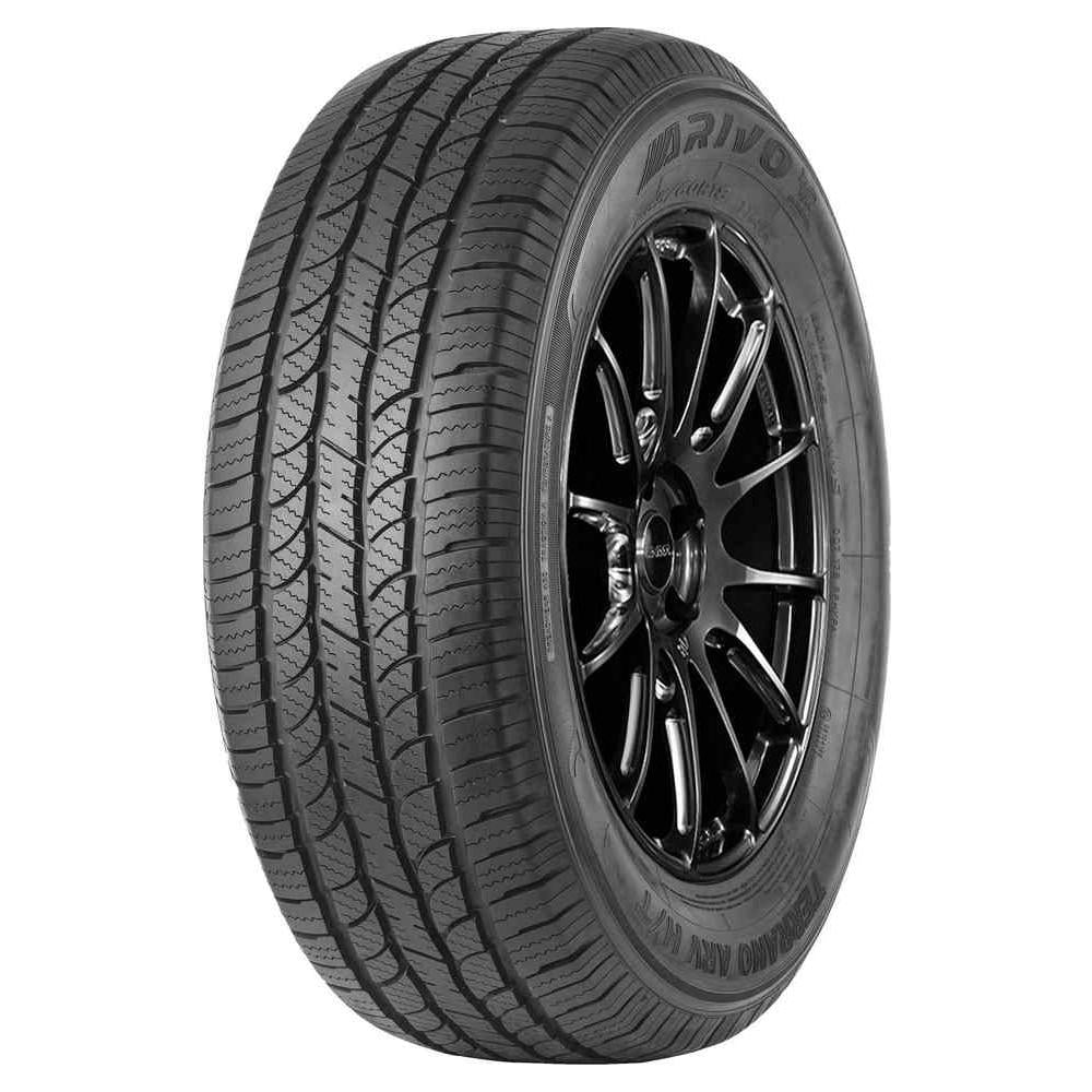 Pneu Arivo Terrano ARV H/T 265/75 R16 116 T