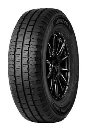 Pneu auto Arivo Transito ARZ6-A 225/70 R15 112 R 8-PR