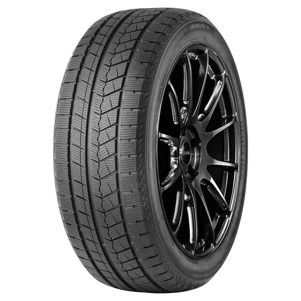 Arivo Winmaster ARW2 225/70 R16 107 T Reifen