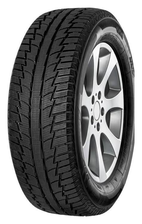 Pneu Atlas Polarbear SUV2 235/75 R15 105 T
