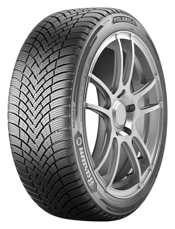 Pneu Barum Polaris 6 235/45 R20 100 V