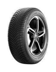 BF Goodrich Advantage All Season 175/55 R15 77 T Reifen