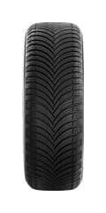 BF Goodrich Advantage All Season 175/55 R15 77 T Reifen