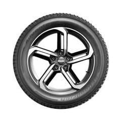 Kleber Quadraxer SUV 215/70 R16 100 H