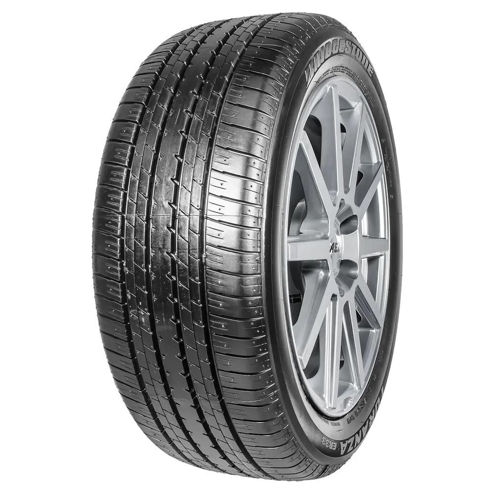 Neumático Bridgestone Turanza ER 33