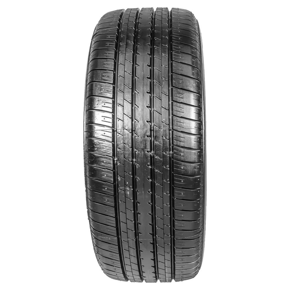 Neumático Bridgestone Turanza ER 33