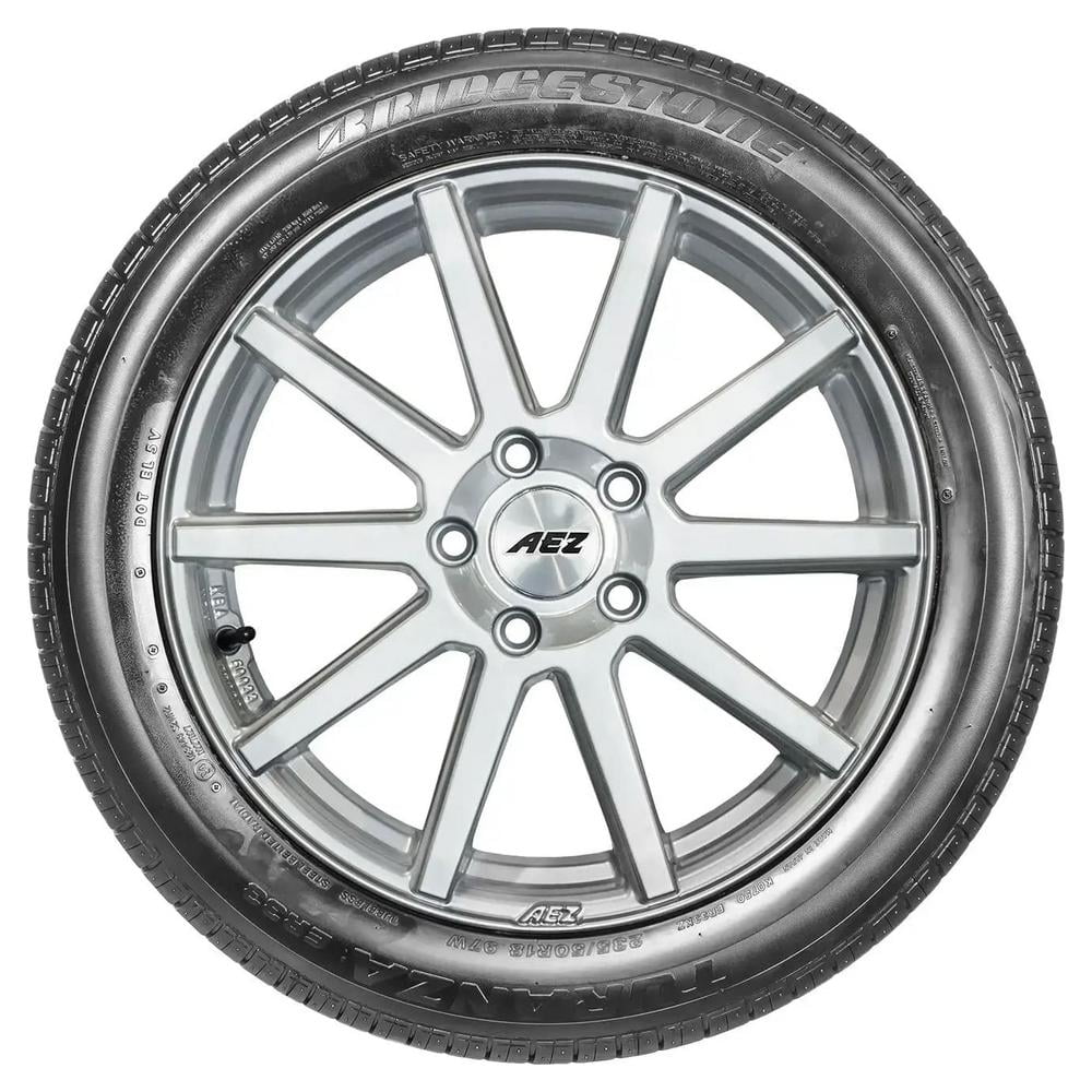 Neumático Bridgestone Turanza ER 33
