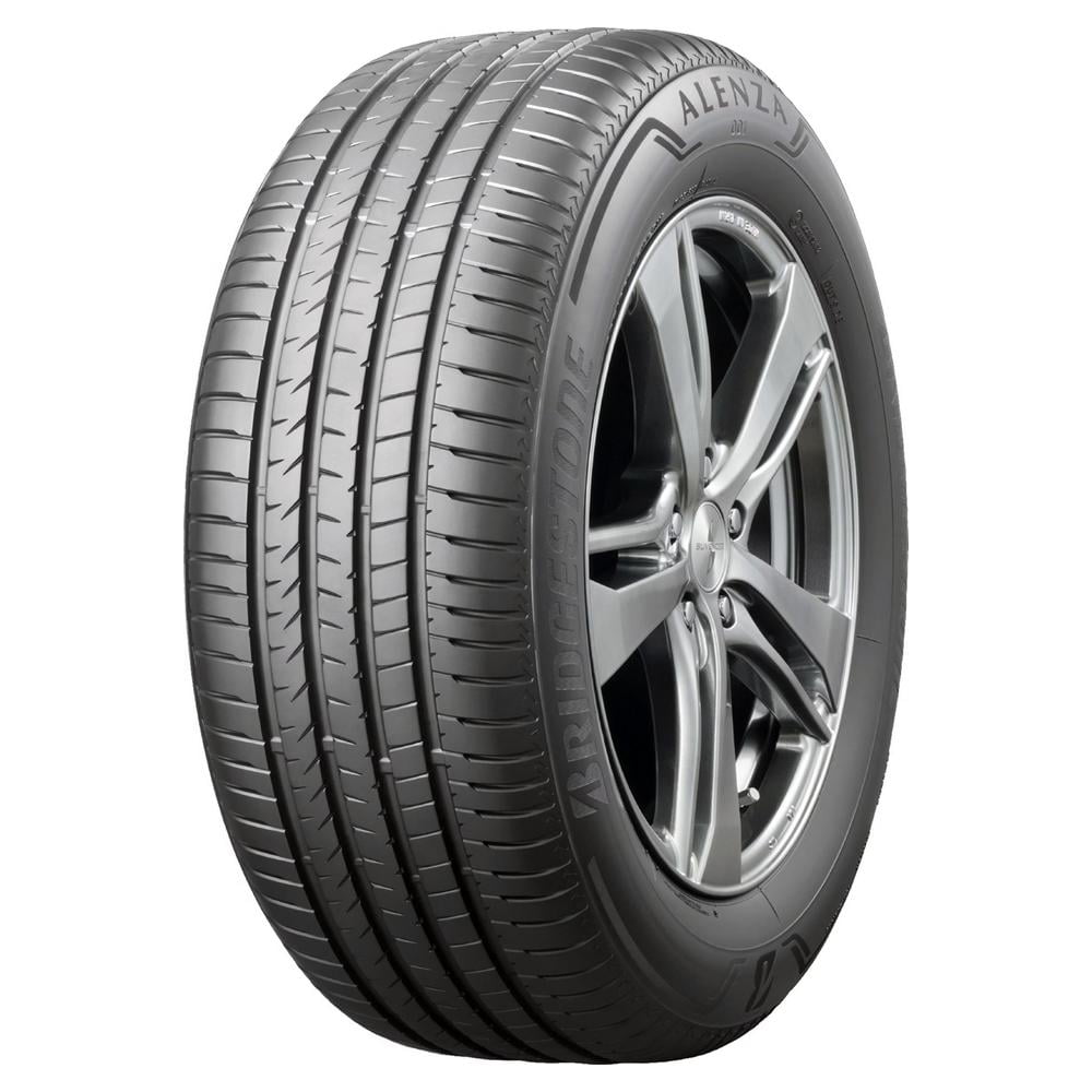 Bridgestone Alenza 001 Reifen