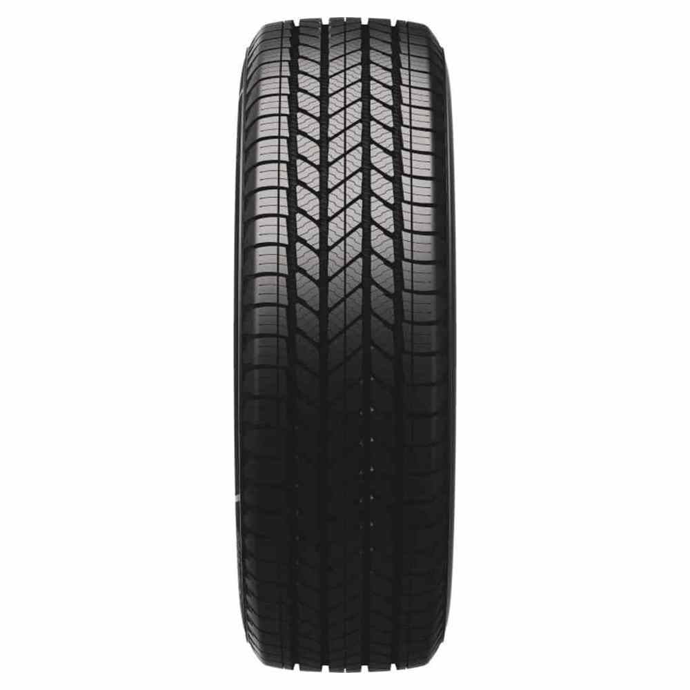 Bridgestone Alenza A/S Ultra 235/55 R20 102 V car tire