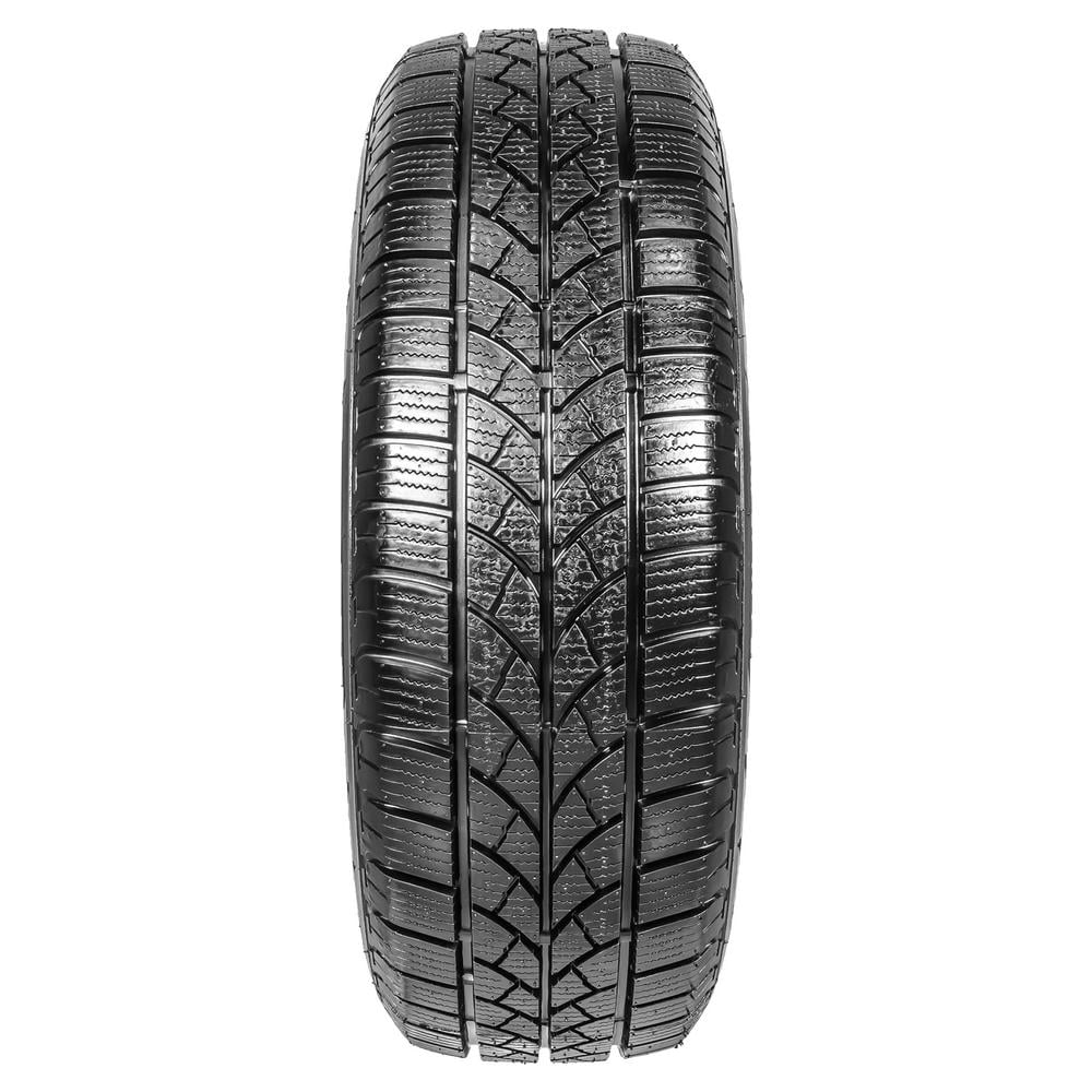 Neumático Bridgestone Blizzak LM-18