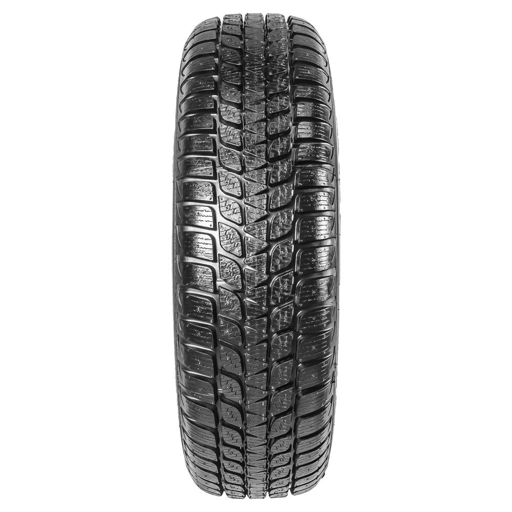 Pneu Bridgestone Blizzak LM-20