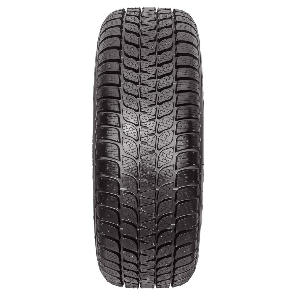 Pneu Bridgestone Blizzak LM-25