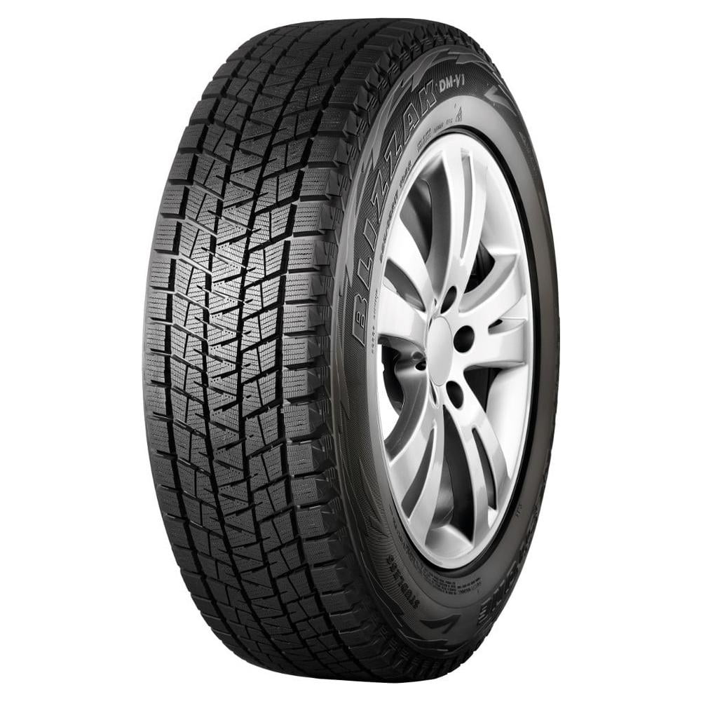 Bridgestone Blizzak Tires in Bridgestone Tires - 38 BRIDGESTONE