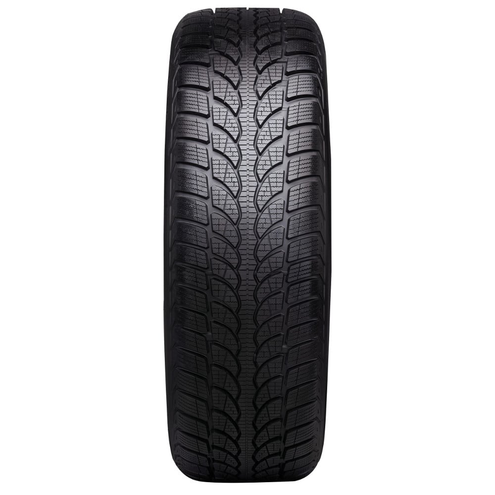 Bridgestone Blizzak LM-32 205/55 R16 91 H AO car tyre