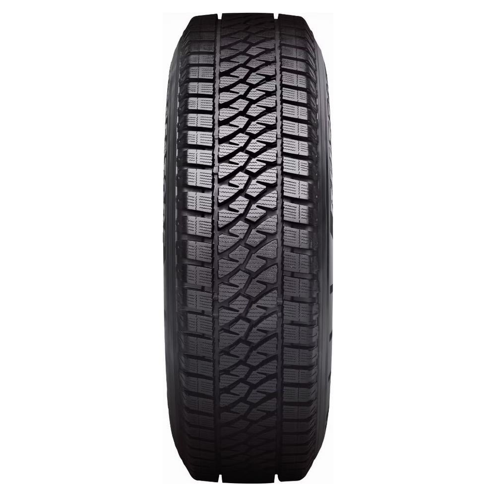 Bridgestone Blizzak W810 205/75 R16 110 R Reifen