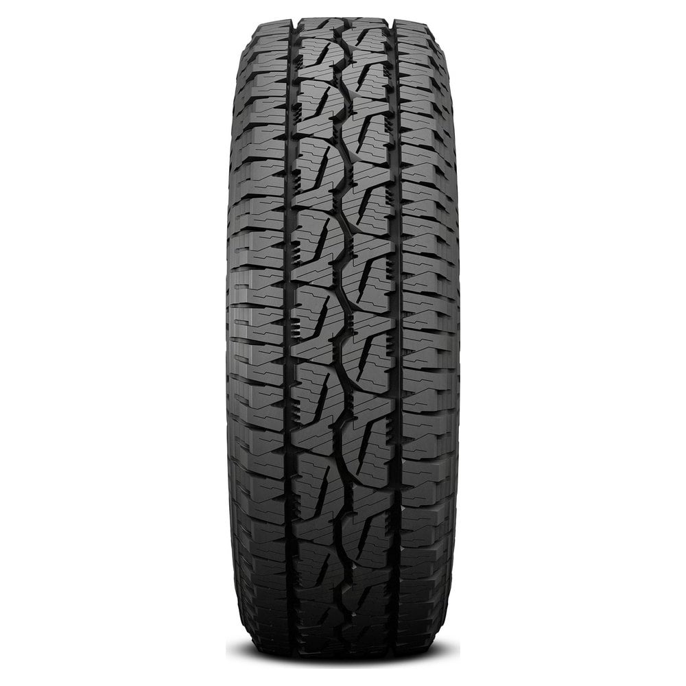 Car tire Bridgestone Dueler AT Revo 3 265/70 R17 113 T