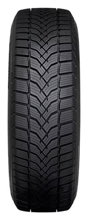 Pneu Bridgestone Duravis Van Winter 225/75 R16 121 R