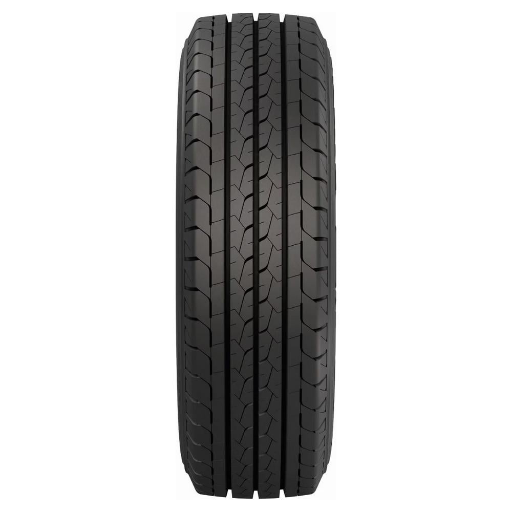 Bridgestone Duravis R 660 195/75 R16 107 R tyre