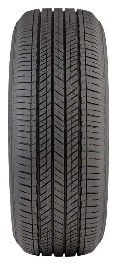 Bridgestone Ecopia EP422 205/55 R16 89 H car tire