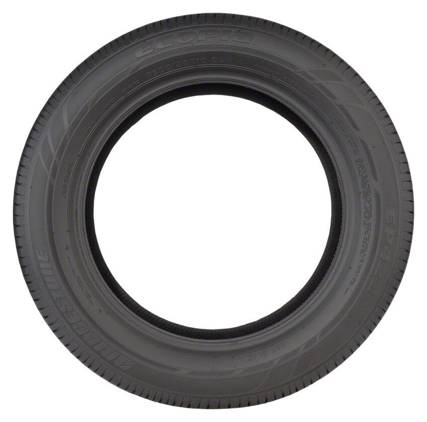 205/55 R16、BRIDGESTONE Ecopia NH20、2023年 205/55 R16、BRIDGESTONE Ecopia NH20、2023年