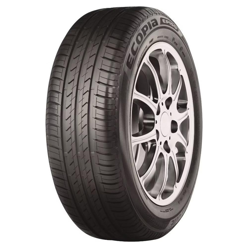 Pneu Bridgestone Ecopia EP150 195/65 R15 91 H