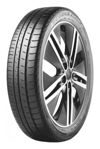 Bridgestone Ecopia EP500 Reifen