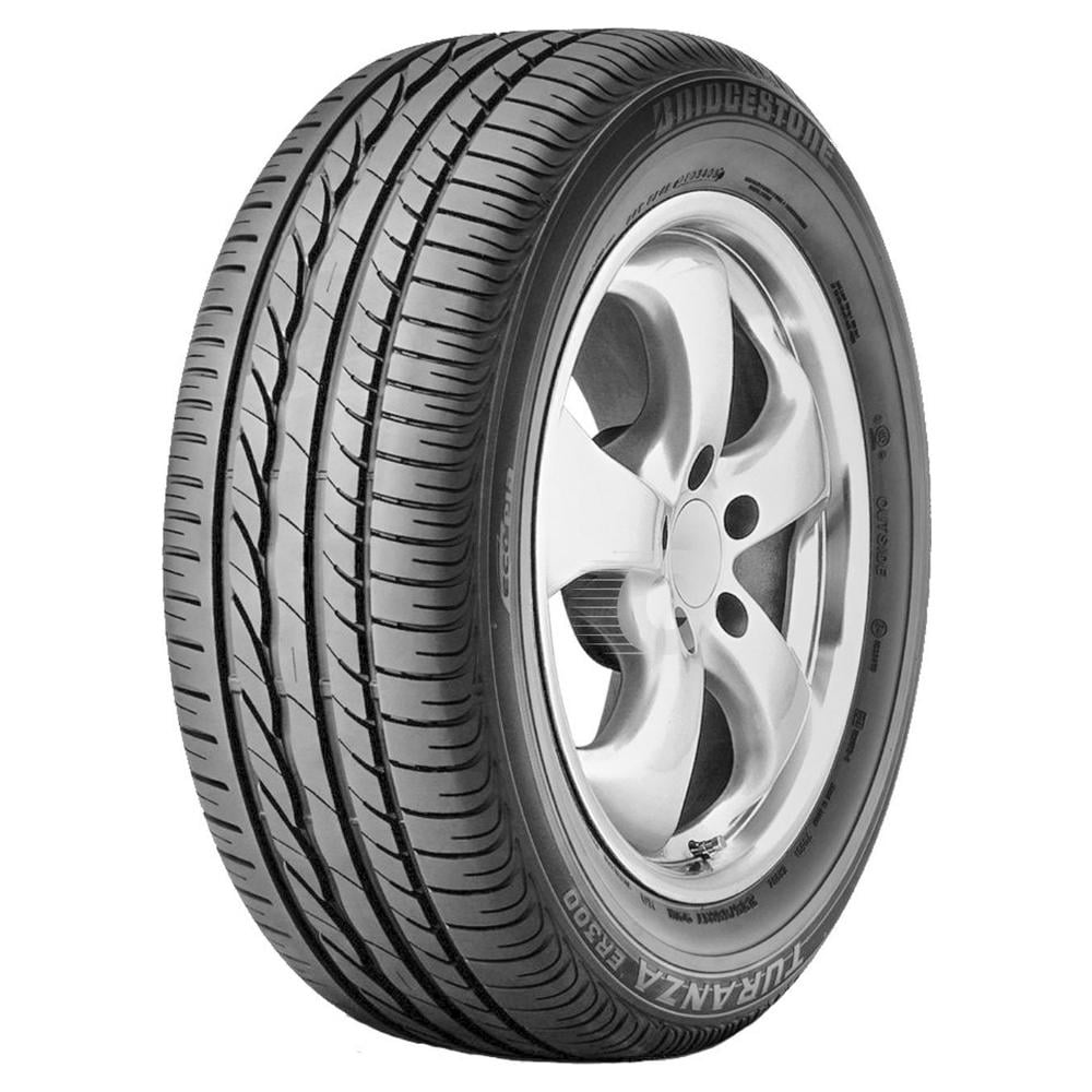 Bridgestone Turanza ER 300 205/55 R16 91 H (*) (RZ) car tire Bridgestone Turanza ER 300 205/55 R16 91 H (*) (RZ) car tire