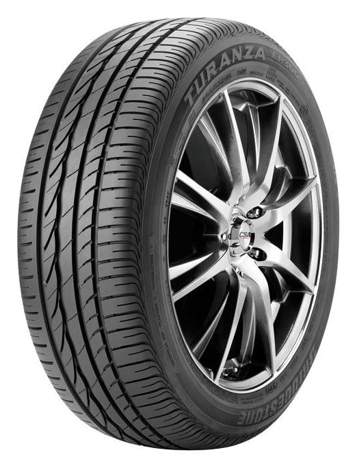 Pneu Bridgestone Turanza ER 300 Ecopia