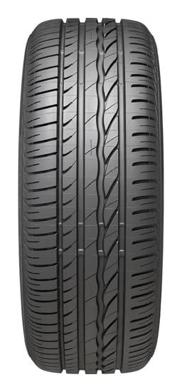 Pneu Bridgestone Turanza ER 300 Ecopia