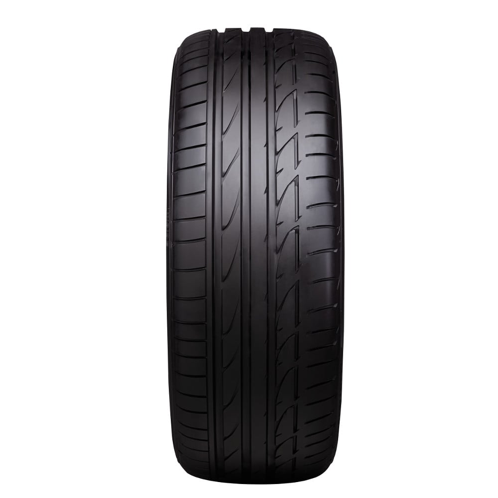 Bridgestone Potenza S001-225/45/R18 95Y Summer Tire E/A/73 