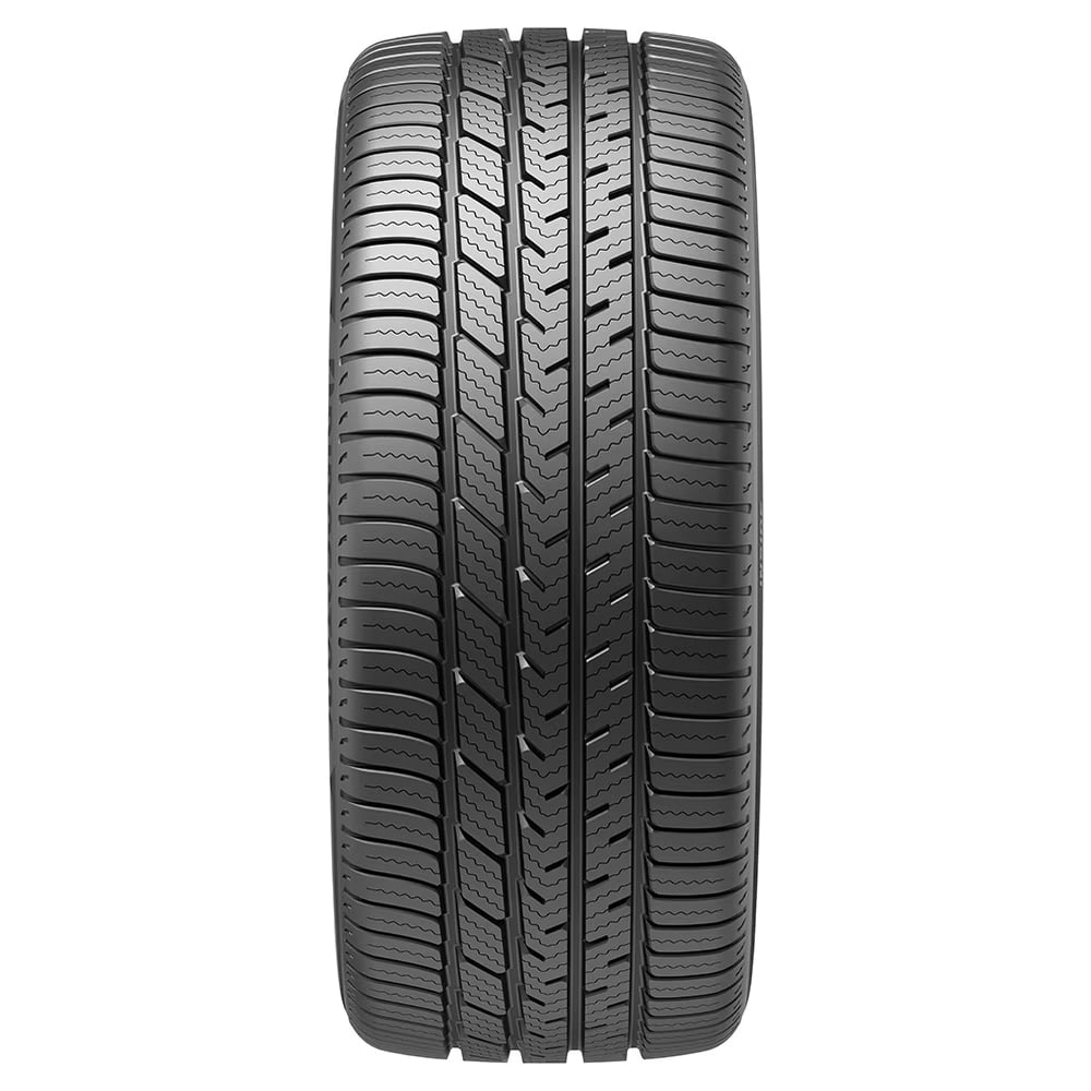 Car tire Bridgestone Potenza Sport A/S 225/45 R18 95 W XL