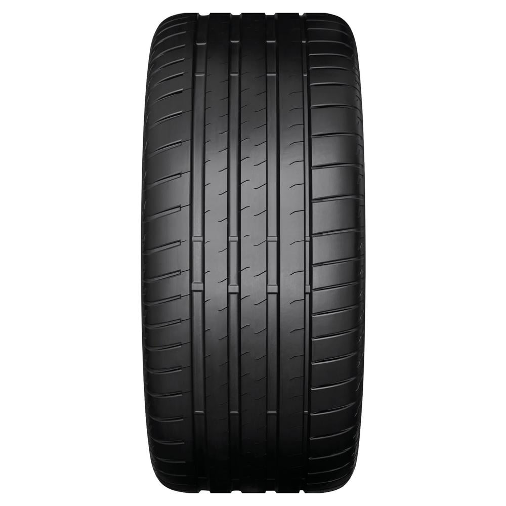 Pneu Bridgestone Potenza Sport Evo 235/50 R17 100 Y