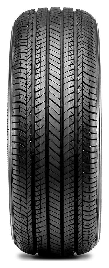 Pneu Bridgestone Turanza EL400-02