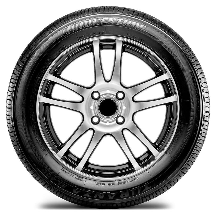 Pneu Bridgestone Turanza EL400-02