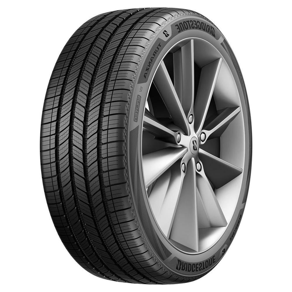 Pneu auto Bridgestone Turanza EV 235/45 R18 98 Y XL