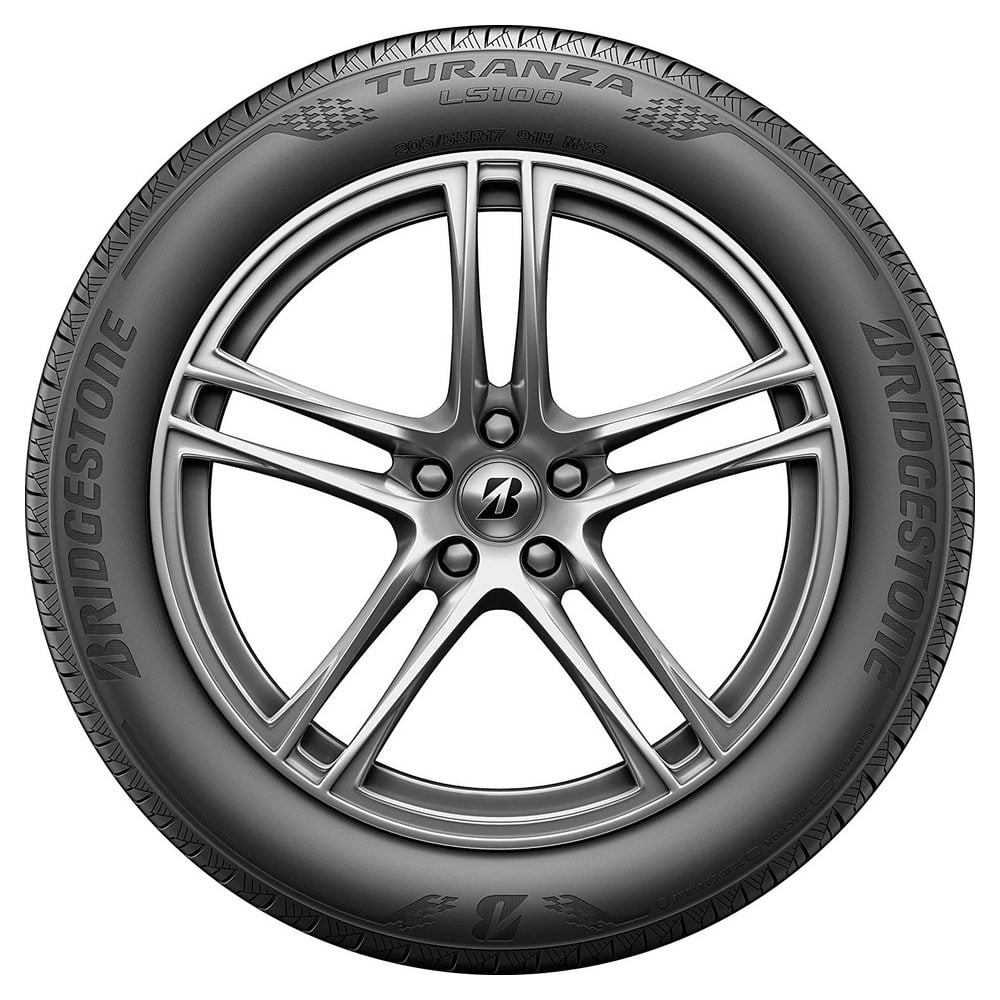 bridgestone-turanza-ls100-tyre-pneus-online